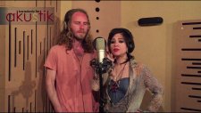 Aydilge - Gelevera Deresi (Karadeniz Fm Akustik)