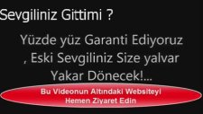 Ayrılan Sevgiliyi Geri Getirme Duası | Ayrılan Sevgiliyi Geri Kazanma Yolları Nelerdir