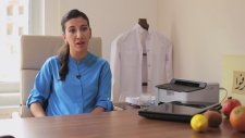 Dukan Diyeti Nedir?