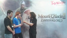 E-Game Show TaleWorlds Mount & Blade 2 Bannerlord Özel Bölüm 3