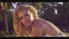 Hadise - Yaz Günü (İsmail Can Sönmez Remix)