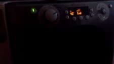 Hotpoint Ariston Kurutmalı Çamaşır Makinası