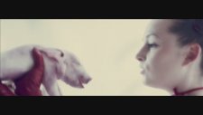 Lindemann'ın Sayko Klibi - Praise Abort ( 18)