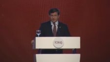 1 Selahattin 1 Demirtaş - 6-7 Ekim Olayları