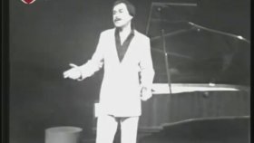 Berkant - Bilmem Ki Bilemem Ki Berkant - Bilmem Ki Bilemem Ki