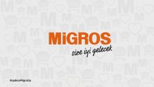 Hem Hediyeli Hem İndirimli Ürünler Migros'ta: Keskinoğlu Map Baget