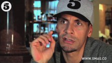 Rio Ferdinand'a Göre En İyi Futbolcular