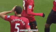 Rio Ferdinand'ın Unutamadığı Olay 2