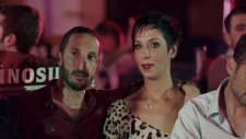Yolunda A Ş Çinçin Bağları Hikayesi Filmi Fragman