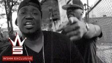 Project Pat - Goon'd Up Feat. Bankroll Fresh