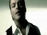 Arda Han - Vefasiz Arda Han - Vefasiz
