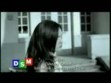 Deha - Vazgeç Kalbim_orjinal Klip_2009