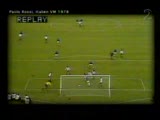 En Ballı 5 Gol