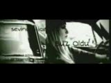 hadi yoluna eyvallah