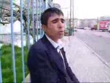 Küçü