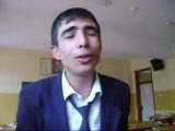 Küçü