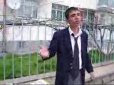 Küçü