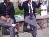 Küçü
