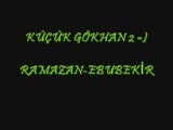 Küçü