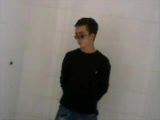 L!nk!n Park11
