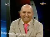 Mehmet Ali Birand