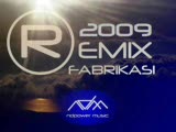 Ndpower Music Creator - Non Stop Dj Part 2