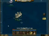 Seafight - Savaş!! Elit Gemiler!!