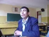 Şehit Hava Pilot Üsteğmen Vedat Evliya Lisesi Küçü