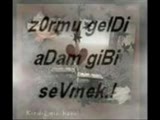 Tek Çarem