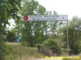 Www.ucyolbeldesi.com