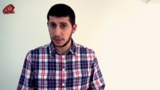 Çay House'un Evrim Teorisini Mahvetmesi