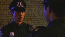 Gelmiş Geçmiş En Aksiyon Yüklü Film - Kung Fury (31 dk)