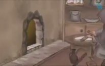 İbretlik Veren Hikâye ( Herzaman Besleme İle Başla Güne )