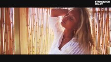 Nick Peloso - Good Feeling