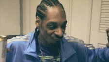 Stephen Oaks ft Snoop Dogg ,Kevin Pistol Tash & Shawn - Speed Of Sound
