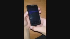 TURKCELL MAXİ PLUS 5nasıl format atılır