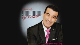 Yunus Bülbül - Of Be İstanbul Yunus Bülbül - Of Be İstanbul
