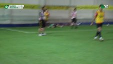 Barankaya Vs Motherwell F C Maç Özeti / KAYSERİ / iddaa Rakipbul Ligi 2015 Açılış Sezonu