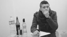 Barış Teymur - Çok Geç Artık - 2015 Mtr Records