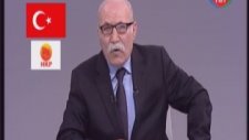 HKP - Nurullah Ankut ile Ulusa Serzeniş