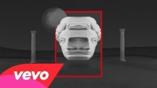 Mikky Ekko - Pressure Pills (Audio)