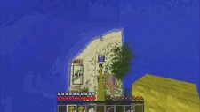 Minecraft Endermanlarla Ilgili Bilinmeyen 2 Sey