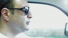 Boran Baydar - Ankaralı Sevgili