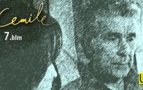 CEMİLE - 7.Bölüm