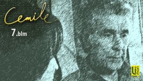 CEMİLE - 7.Bölüm