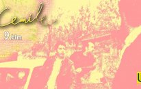 CEMİLE - 9.Bölüm