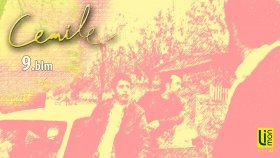 CEMİLE - 9.Bölüm
