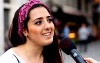 Evlilik Teklifi Sözleri | Düğün.com