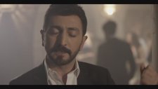 Ferman Toprak - Çekip Gitmeyecektin / Olaydık