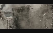 Sia - California Dreamin' (San Andreas OST)